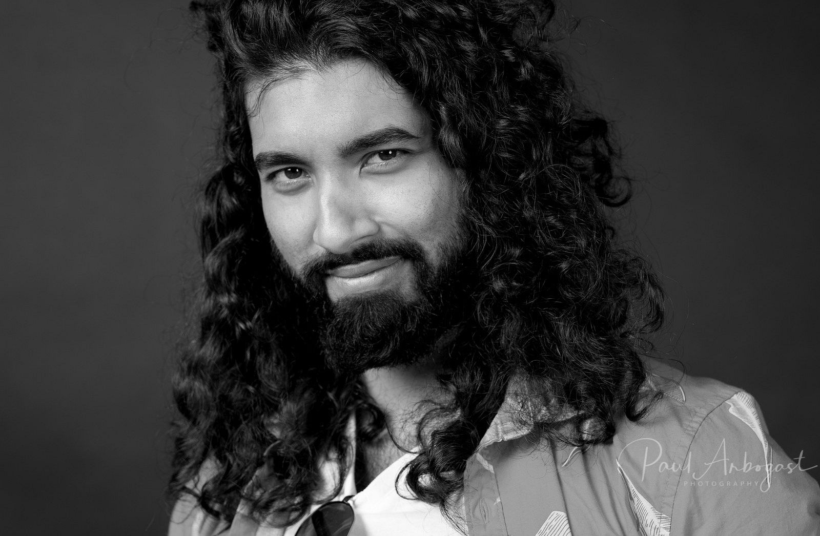 What to Wear to a Photo Session (And Why It’s Not That Complicated)