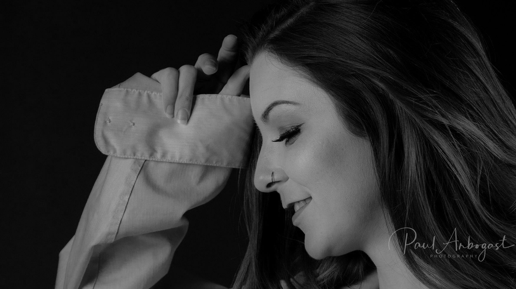 The First 30 Minutes: Why I Don’t Rush a Session